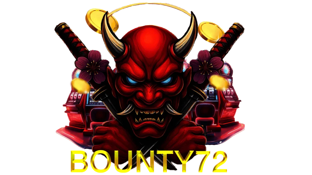 BOUNTY72 เข้าสู่ระบบ สมัครสมาชิกง่าย เล่นได้ทันที